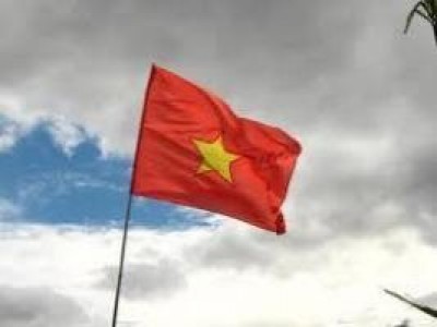 VIETNAM - Nasce la banca delle staminali   