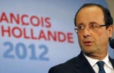Con la vittoria di Hollande l’Europa cambierà | G.C.Storti