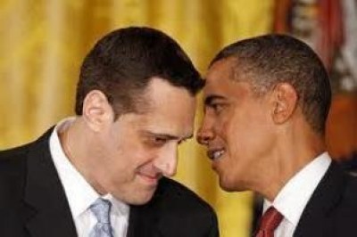 STUART MILK: 