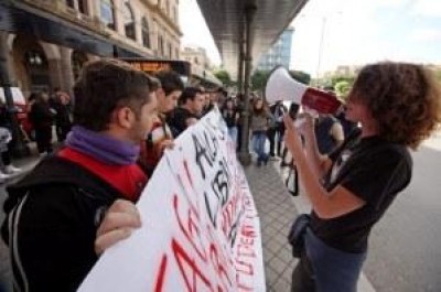 Crema. Gli studenti confermano lo sciopero del 10 maggio contro il caro trasporti