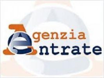 Agenzia delle Entrate: elenchi degli ammessi e degli esclusi al 5 per mille 2010 con l’indicazione delle scelte e degli importi