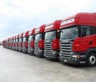 Trasporti e logistica: l’urgenza di affrontare la crisi 