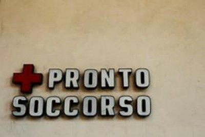 Pronto soccorso, Girelli (PD): Formigoni si accorge di un problema reale