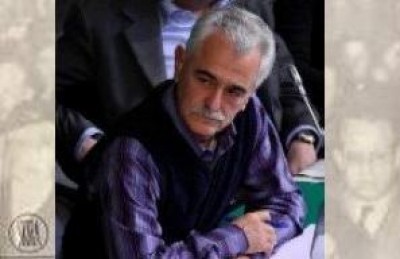 Processo Tamoil.Lettera aperta a Perri | S.Ravelli
