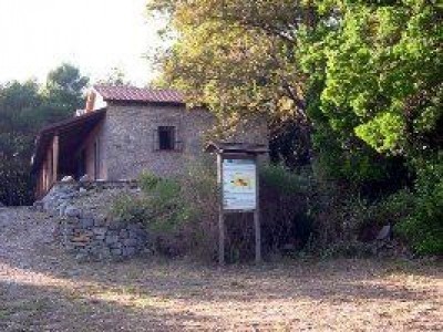 Parco Adda Sud: le elezioni del Consiglio di Gestione è regolare