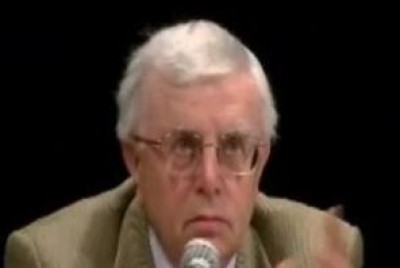 A 90 anni dal 1° maggio 1922 di Guido Miglioli a Soresina | G.Azzoni