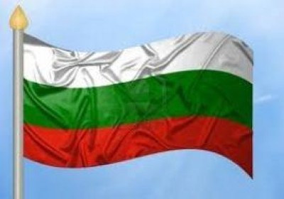 Bulgaria: il congresso di CITUB, tra crisi e transizione  