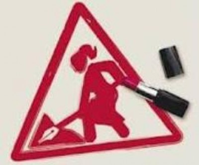 Contratto di inserimento e part-time | MdL 2012 | G.C.Storti