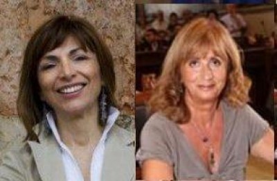 Sicurezza. Quelli della Lega dove sono finiti? | A.Abbate e C. Ruggeri