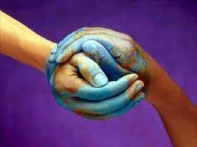 Un plauso al ministro Fornero da parte della società civile