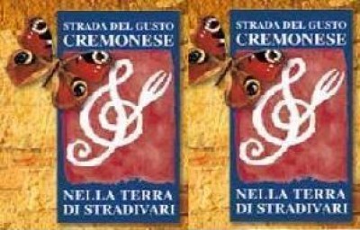 20 maggio 2012 “Week-end del gusto” 