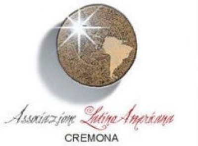 Le feste Latino Amercicane a Cremona