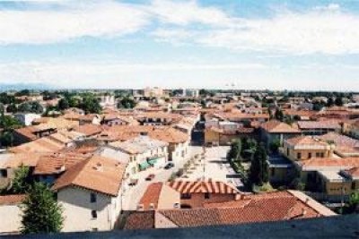 Vaccari (Lega), Enti locali vero motore per far ripartire l'economia