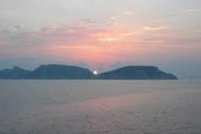 L'isola che non c'è parte con i musei 