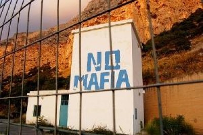 I nostri Cento Passi: sulle orme di Peppino Impastato domenica 20 maggio