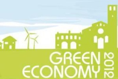 Bioenergia,l'esempio cremonese