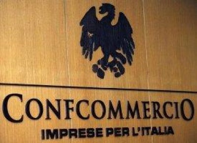 IMU: Confcommercio scrive ai Sindaci
