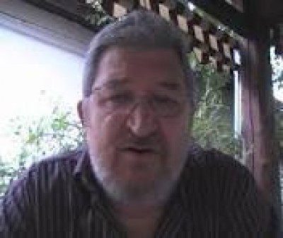 Solidarietà a Perri.L’odg del PD mi pare intempestivo| Deo Fogliazza