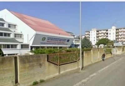 Brindisi, bomba davanti a scuola. Ma nessuno dica che è mafia! | Alessandro Lucia