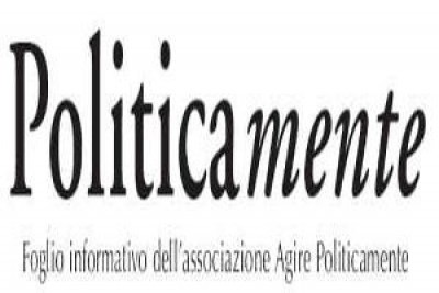 Oltre le ragioni del mercato Una nuova speranza politica