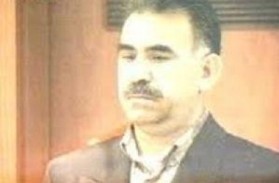 Il caso OCALAN