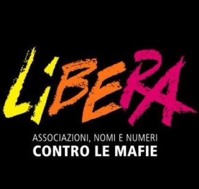 Otrante Legality Experience - Terza edizione Lecce – Otranto 16-29 luglio 2012