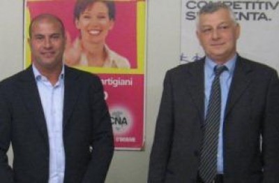 CNA Cremona: “Nasce lo sportello SOS Imprenditori”