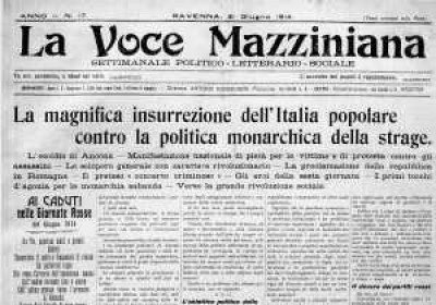 Giovanni Battista Cavalcaselle. Chi ha notizie?