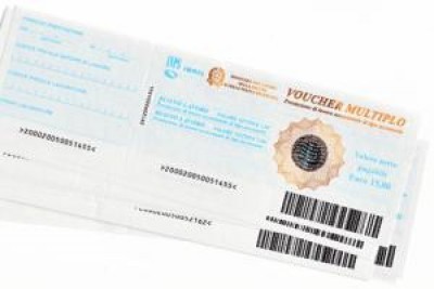 Senza voucher in agricoltura duro colpo all’occupazione