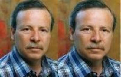 E? finita forse l'era della partitocrazia ,o almeno spero| E.Sciacca