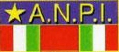 Cremona, Consegna delle tessere onorarie Anpi il 1° giugno