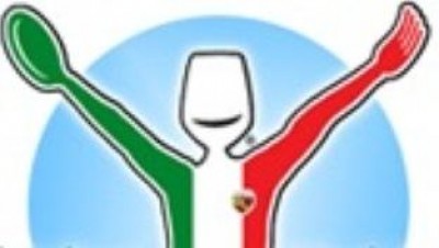 A.A.A: agricoltura  cercano  forze giovani