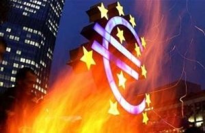 Strasburgo.Europarlamento, sì alla Tobin tax 