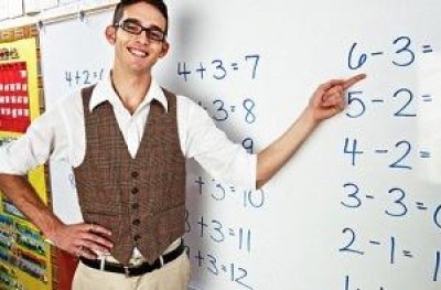 Le scuole continuano ad avere difficoltà per pagare i supplenti