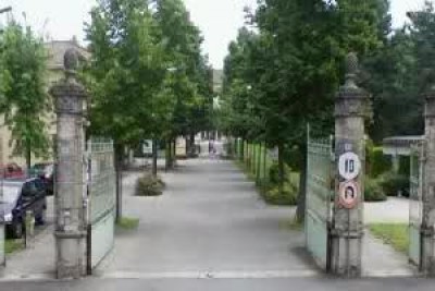 Pomeriggio di grande musica a Cremona Solidale	