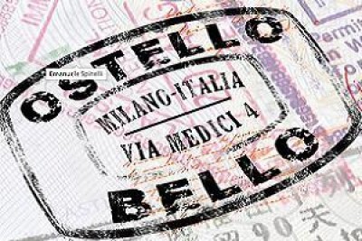 Ostello Bello: ‘Ci difenderemo. La chiusura non la accettiamo’