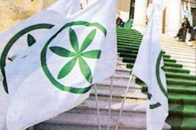 Lega a un passo dall'addio al Parlamento, il trucco c'è... e si vede
