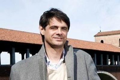 Frase shock, Imbalzano venga rimosso | Antonio Ricci