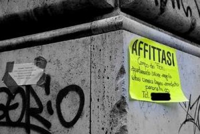 Milano. Dal 1 giugno parte il fondo anticrisi per la casa