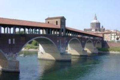 Pavia.La partecipazione è il cuore della democrazia.