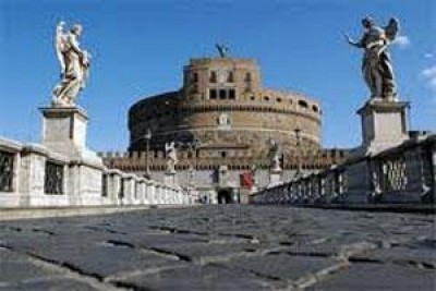 La visita di un museo può aiutare persone 