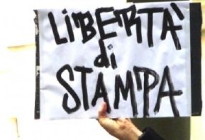 Il TAR riapre i CIE ai giornalisti