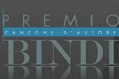 In scadenza il concorso per il premio Bindi