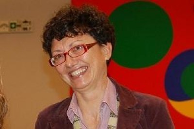 Bloccare inutile palestra, azzerare imu e diminuire irpef a San Bassano | M. Megna