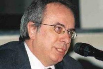 Franco MONACO a Cremona, lunedì 4 giugno