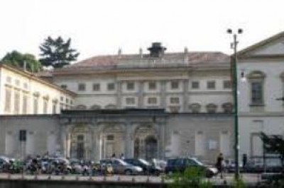 Notturni in Villa, tradizionale festival dell’estate milanese