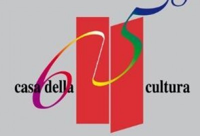 Incontri alla Casa della Cultura di Milano fino al 30 maggio 2012
