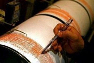 Mobilitazione straordinaria per aiuto ai terremotati