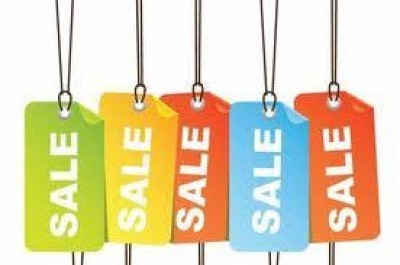 Saldi.TOSI-CAVICCHIOLI (PD): approvato provvedimento bipartisan