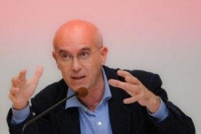 Come volevasi dimostrare |V.Agnoletto